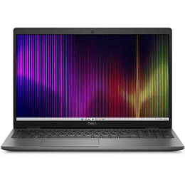 Notebook Latitude 3540 15.6“ (Intel Core i5-1335U, 8GB Ram, 256GB SSD, Win11 Pro)