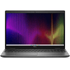 Notebook Latitude 3540 15.6“ (Intel Core i5-1335U, 8GB Ram, 256GB SSD, Win11 Pro)