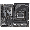 Placa Madre GIGABYTE Z790 D | LGA 1700, DDR4, PCIe 5.0, ATX