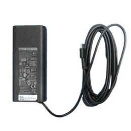 Adaptador de alimentación USB-C  (AC, 65 vatios,  Estados Unidos)