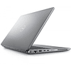 Notebook Dell Latitude 5440 de 14“ (Intel i5-1335U, 8GB Ram, 256GB SSD, Win11 Pro) Gray 