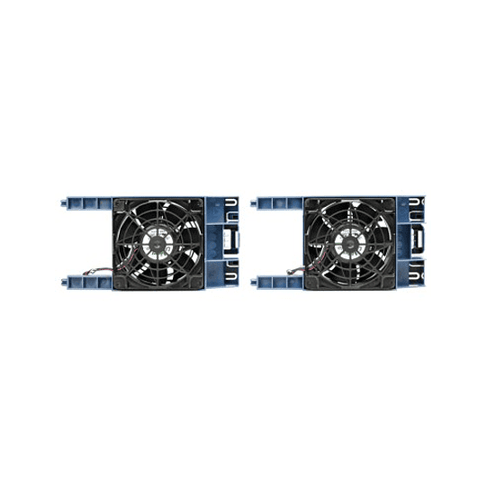 Kit de ventilador para segunda CPU HPE ProLiant ML350 Gen11 .