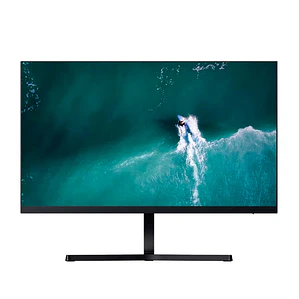 Monitor 23.8“ Xiaomi (1920 x 1080)  IPS, VGA, HDMI,  IPS
