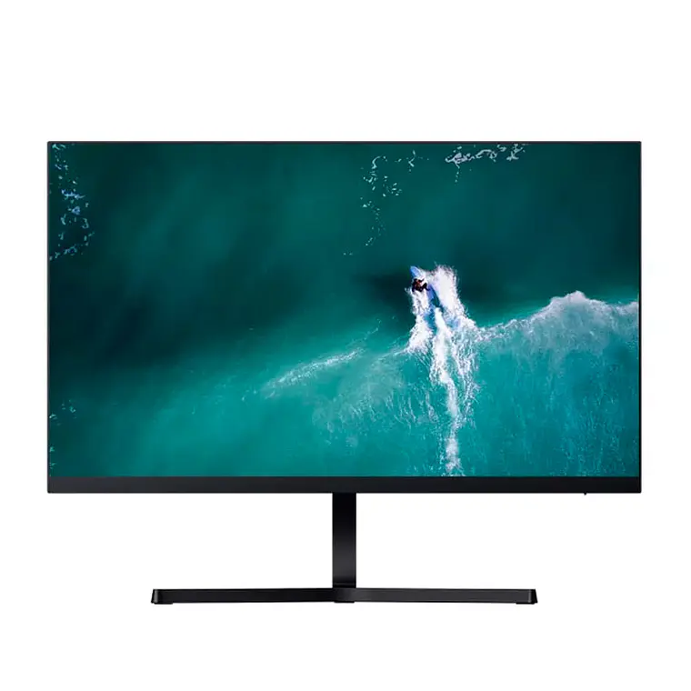 Monitor 23.8“ Xiaomi (1920 x 1080)  IPS, VGA, HDMI,  IPS 1