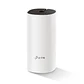 Sistema Wi-Fi Mesh TP-Link Deco M4 para Toda la Casa AC1200, Pack de 1 - Miniatura 1