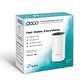 Sistema Wi-Fi Mesh TP-Link Deco M4 para Toda la Casa AC1200, Pack de 1 - Miniatura 4