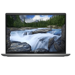 Notebook Dell Latitude 7440 14“ (Intel i7-1335U, 16GB Ram, 512GB SSD, Win11 Pro) 3 años de garantía