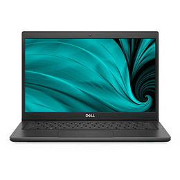  Notebook Dell Latitude 3420 de 14“ (intel i7-1165G7, 16GB Ram, 512GB SSD, Win11 Pro) 3 años de Garantía