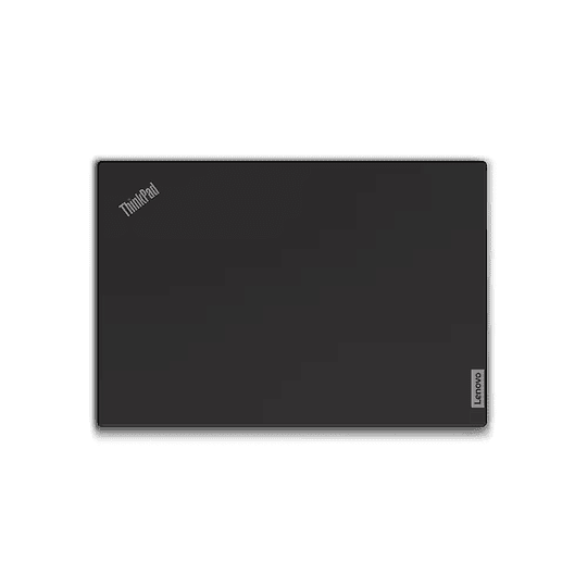 WorkStation Lenovo ThinkPad P15v Gen 3 de 15.6“ (i7-12700H, NVIDIA T600, 16GB RAM, 1TB SSD, Win11 Pro) Garantia de 3 años