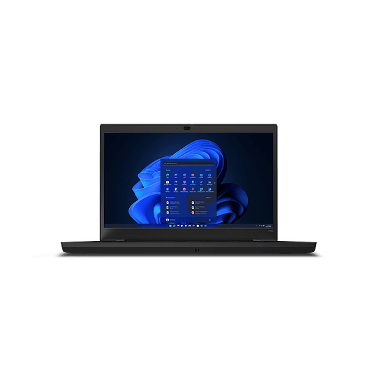 WorkStation Lenovo ThinkPad P15v Gen 3 de 15.6“ (i7-12700H, NVIDIA T600, 16GB RAM, 1TB SSD, Win11 Pro) Garantia de 3 años