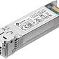 Módulo de transceptor (SFP+,  10 GigE,  10GBase, SR, LC/UPC multi modo)  - Miniatura 1