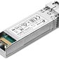 Módulo de transceptor (SFP+,  10 GigE,  10GBase, SR, LC/UPC multi modo)  - Miniatura 2