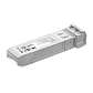  Módulo de transceptor SFP+ ( 10 GigE, 10GBase-LR, modo simple LC,  hasta 10 km,  1310 nm para JetStream)  - Miniatura 1