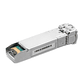  Módulo de transceptor SFP+ ( 10 GigE, 10GBase-LR, modo simple LC,  hasta 10 km,  1310 nm para JetStream)  - Miniatura 2
