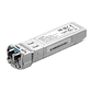  Módulo de transceptor SFP+ ( 10 GigE, 10GBase-LR, modo simple LC,  hasta 10 km,  1310 nm para JetStream)  - Miniatura 3