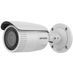Camara de vigilancia en red Hikvision