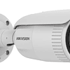 Camara de vigilancia en red Hikvision