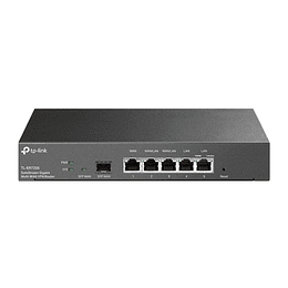 Router TP-Link SafeStream 