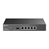 Router Empresarial Gigabit TP-Link SafeStream TL-ER7206 V1