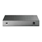 Router TP-LINK ER605 V1 - GigE - Miniatura 3