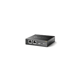 Controlador TP-Link Omada OC200  ( Dispositivo de gestión de la red,  100Mb LAN,  escritorio)