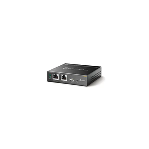 Controlador TP-Link Omada OC200  ( Dispositivo de gestión de la red,  100Mb LAN,  escritorio)