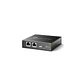 Controlador TP-Link Omada OC200  ( Dispositivo de gestión de la red,  100Mb LAN,  escritorio) - Miniatura 1