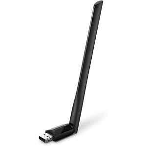 Adaptador de red ( USB 2.0 - Wi-Fi 5)