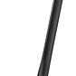 Adaptador de red ( USB 2.0 - Wi-Fi 5) - Miniatura 1