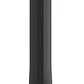 Adaptador de red ( USB 2.0 - Wi-Fi 5) - Miniatura 2