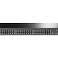 Switch 48 puertos TP-Link TL-SG1048 (Gigabit, 96Gbps, Auto MDI/MDIX) - Miniatura 1