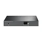 Switch 10 puertos Conmutador inteligente Gigabit JetStream con 8 puertos PoE+ - Miniatura 3