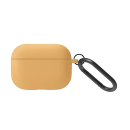 Funda roam para Airpods 1a y 2a gen Native Union Kraft