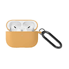 Funda roam para Airpods 1a y 2a gen Native Union Kraft