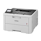 Impresora Multifuncional Brother HL-L3280CDW | láser Color Wi-Fi/USB/LAN - Miniatura 1