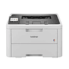 Impresora Multifuncional Brother HL-L3280CDW | láser Color Wi-Fi/USB/LAN