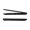Notebook Thinkpad Lenovo T14s Gen 4 de 14“ (i7-1355U, 16GB RAM, 1TB SSD, Win11 Pro) Garantía 3 años