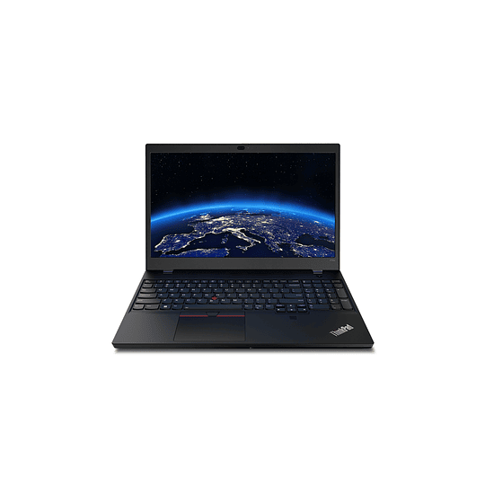 WorkStation Lenovo ThinkPad P15v Gen 3 de 15.6“ (i7-12700H, T600, 16GB Ram, 1TB SSD, Win11 Pro) 3 años de garantía