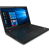 WorkStation Lenovo ThinkPad P15v Gen 3 de 15.6“ (i7-12700H, T600, 16GB Ram, 1TB SSD, Win11 Pro) 3 años de garantía