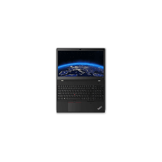WorkStation Lenovo ThinkPad P15v Gen 3 de 15.6“ (i7-12700H, T600, 16GB Ram, 1TB SSD, Win11 Pro) 3 años de garantía