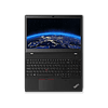 WorkStation Lenovo ThinkPad P15v Gen 3 de 15.6“ (i7-12700H, T600, 16GB Ram, 1TB SSD, Win11 Pro) 3 años de garantía