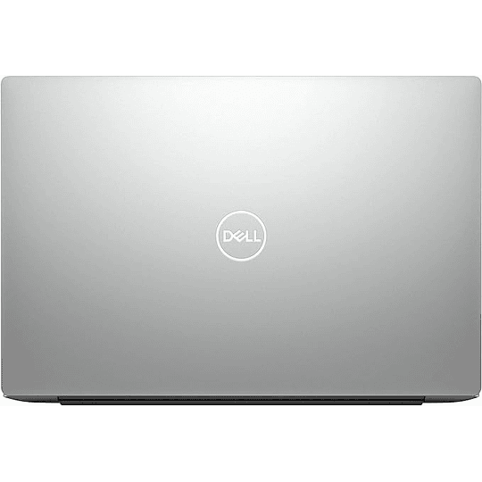 Notebook Dell XPS 13 Plus 9320 de 13.4“ (intel i7-1360P, 16GB Ram, 1TB SSD, Win11 Pro) 3 años de garantía