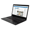 Notebook Lenovo ThinkPad X13 G4 de 13.3“ (intel i7-1355U, 32GB Ram, 1TB SSD, Win11 Pro) 3 años garantía