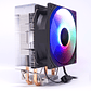 Disipador de Procesador Morpheus G20 RGB ( Intel/AMD, Ventilador 92mm, RGB) - Miniatura 2