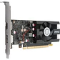 Tarjeta de Video MSI GT 1030  (4GB, DDR4)  - Miniatura 3