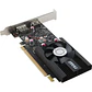 Tarjeta de Video MSI GT 1030  (4GB, DDR4)  - Miniatura 2