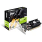 Tarjeta de Video MSI GT 1030  (4GB, DDR4)  - Miniatura 1