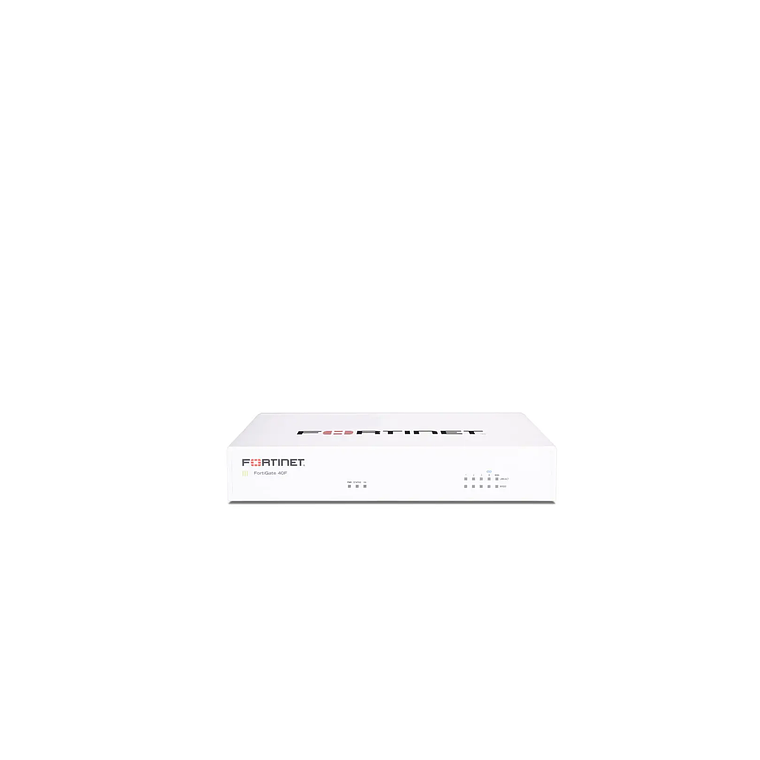 Firewall Fortinet FortiGate 40F  2