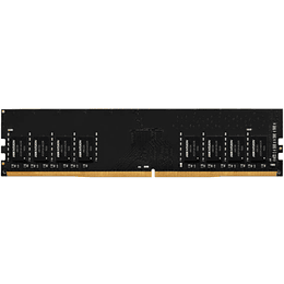 Memoria Ram 8GB DDR4 3200Mhz CL19 UDimm Hikvision 