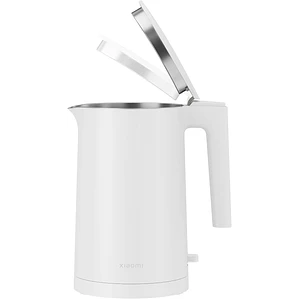 Tetera eléctrica Xiaomi - 2 EU